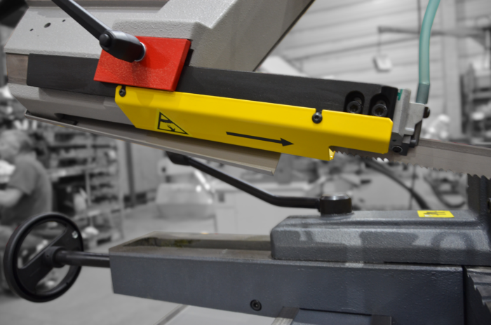 przecinarki taśmowe bomar,pilarki,piła do cięcia,maszyny do metalu,podajniki,przecinarka-tasmowa