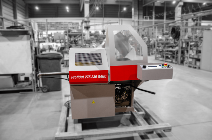 przecinarki taśmowe bomar,pilarki,piła do cięcia,maszyny do metalu,podajniki,przecinarka-tasmowa