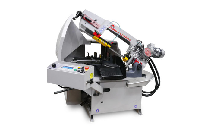 przecinarki taśmowe bomar,pilarki,piła do cięcia,maszyny do metalu,podajniki,przecinarka-tasmowa