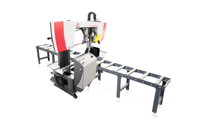 Proline-420-350-H-002 Proline-420-350-H-002Bomar-poland.com.plProline