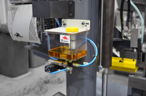 przecinarka taśmowa bomar,pilarka,piła do cięcia,maszyny do metalu,podajniki,przecinarki