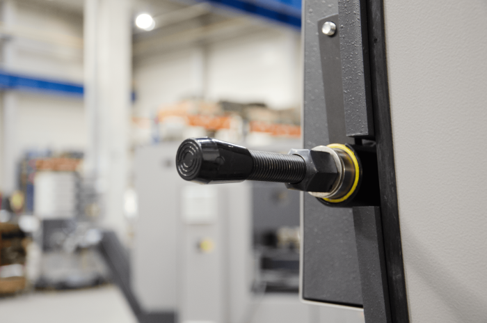 Proline 320.280H przecinarka taśmowa bomar,pilarka,piła do cięcia,maszyny do metalu,podajniki,przecinarki