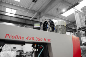 przecinarka taśmowa bomar,pilarka,piła do cięcia,maszyny do metalu,podajniki,przecinarki