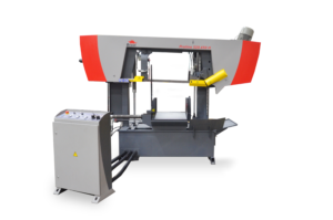 przecinarka taśmowa bomar,pilarka,piła do cięcia,maszyny do metalu,podajniki,przecinarki