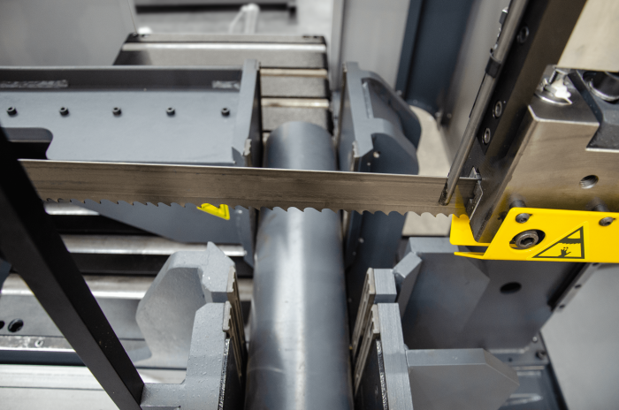 przecinarka-tasmowa-bomar-proline 520.450anc przecinarka taśmowa bomar,pilarka,piła do cięcia,maszyny do metalu,podajniki,przecinarki