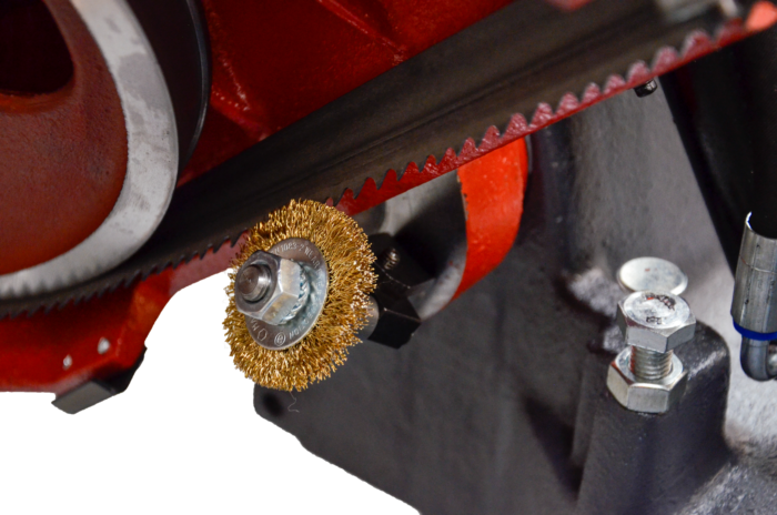 przecinarka-tasmowa-bomar-pulldown przecinarki taśmowe bomar,pilarki,piła do cięcia,maszyny do metalu,podajniki,przecinarka-tasmowa