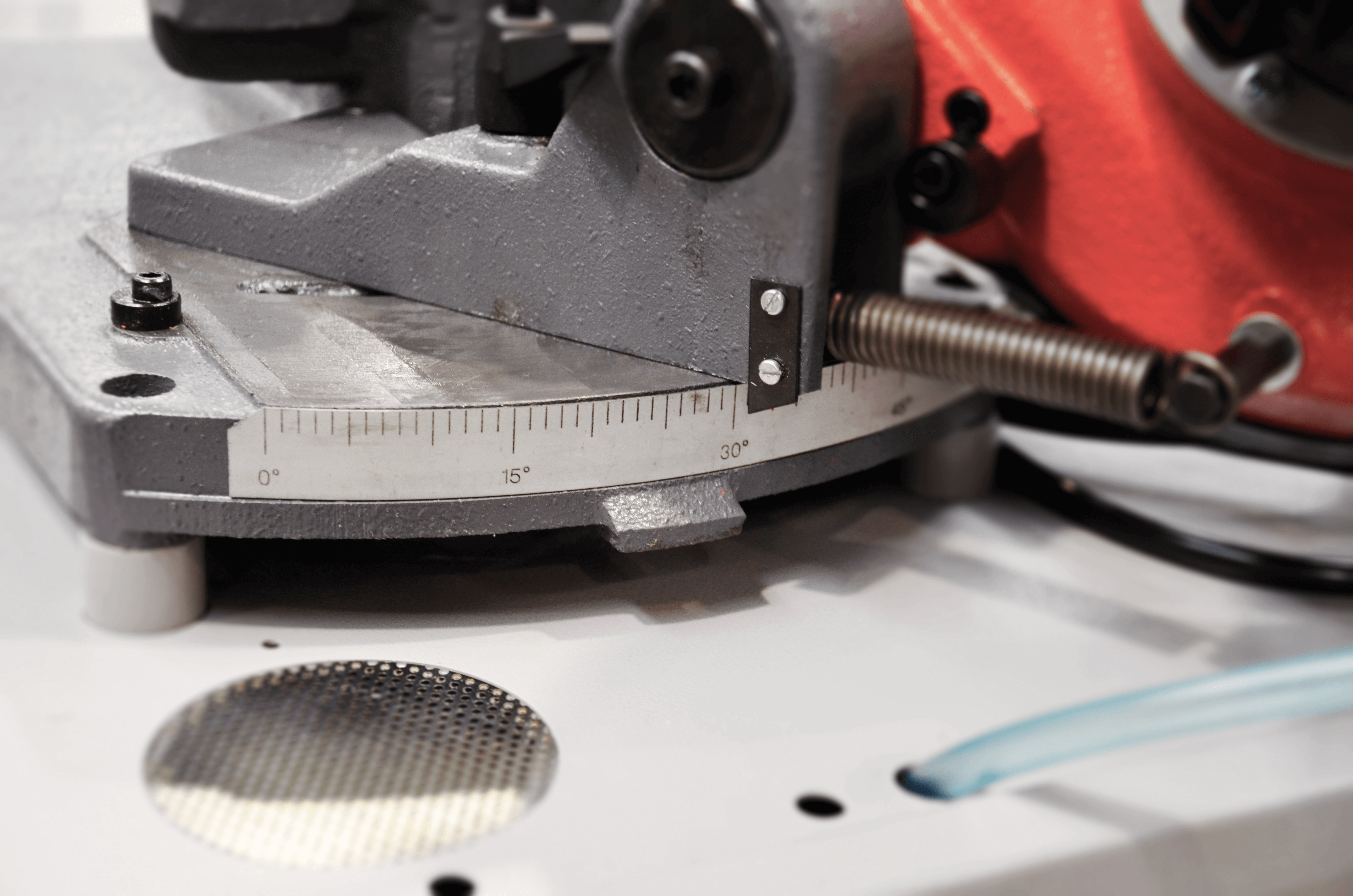 przecinarka-tasmowa-bomar-pulldown przecinarki taśmowe bomar,pilarki,piła do cięcia,maszyny do metalu,podajniki,przecinarka-tasmowa