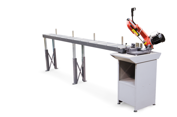 przecinarka-tasmowa-bomar-pulldown przecinarki taśmowe bomar,pilarki,piła do cięcia,maszyny do metalu,podajniki,przecinarka-tasmowa