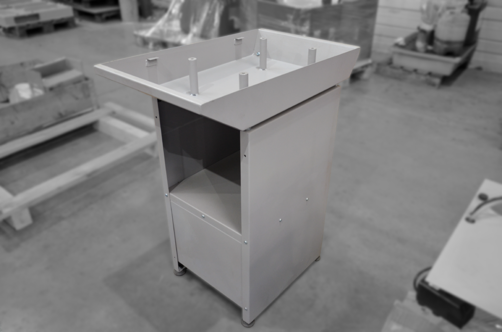 przecinarka-tasmowa-bomar-pulldown przecinarki taśmowe bomar,pilarki,piła do cięcia,maszyny do metalu,podajniki,przecinarka-tasmowa