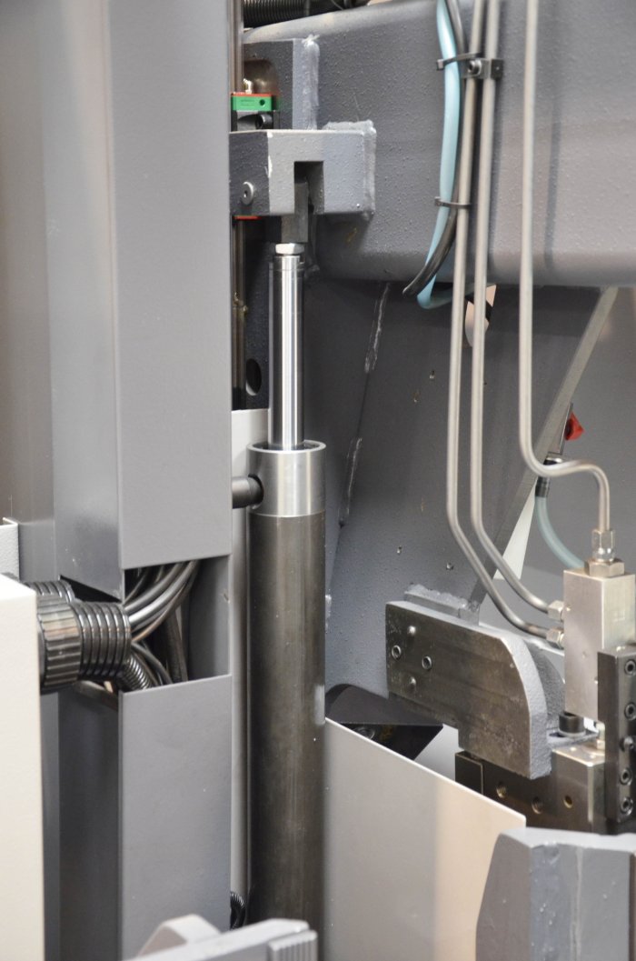 Senkzylinder Senkzylinder