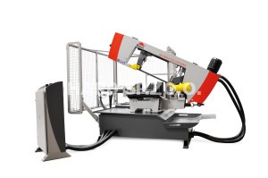 piła do cięcia stali