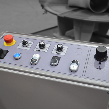 Workline 450 RB DSC 7502 Edit