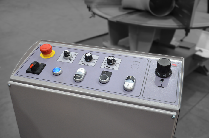 Workline 450 RB DSC 7502 Edit