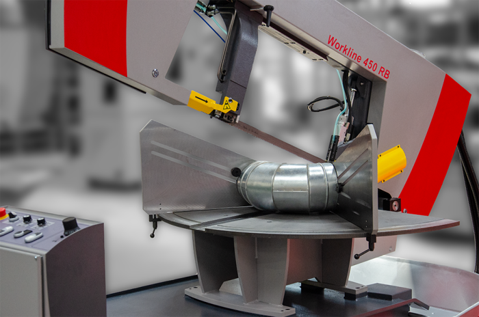 Workline RB DSC 7831 Edit