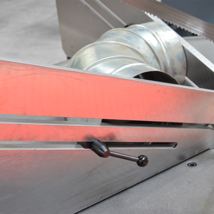 Workline RB DSC 7846 Edit