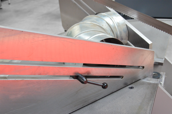 Workline RB DSC 7846 Edit