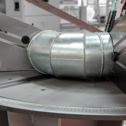 Workline RB DSC 7855 tube