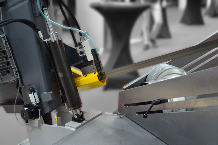 Workline RB DSC 7864 Edit