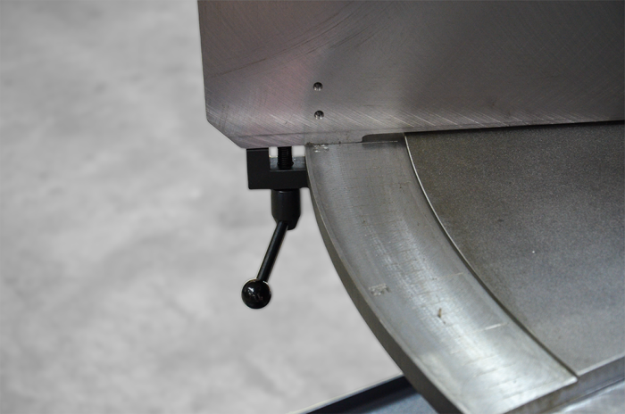 Workline RB DSC 7861 Edit