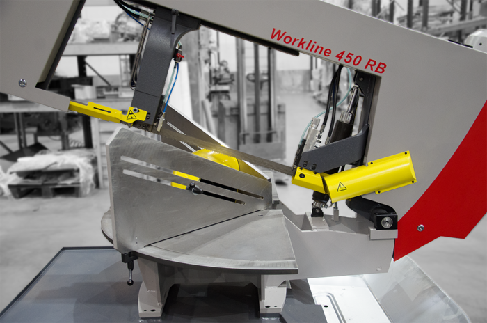 Workline RB DSC 8386