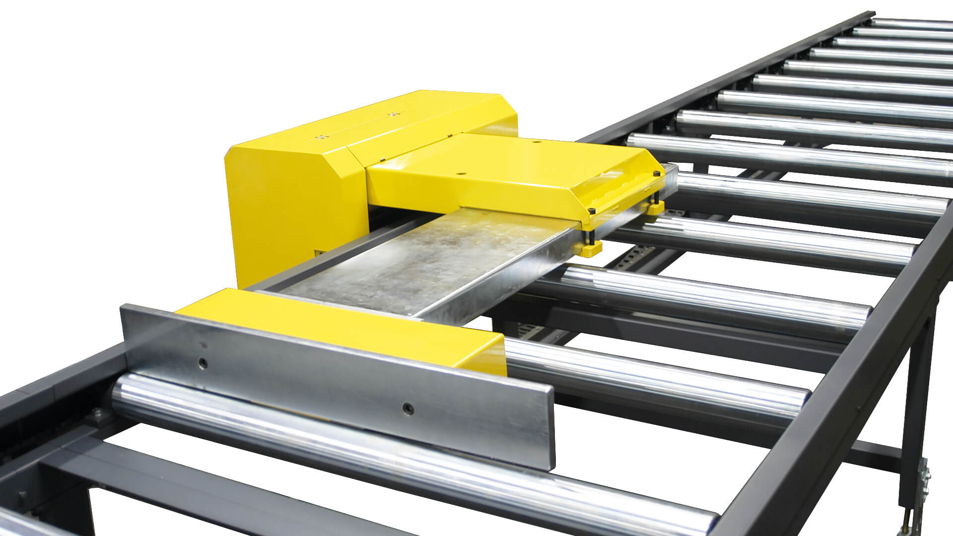 przecinarki taśmowe bomar,pilarki,piła do cięcia,maszyny do metalu,podajniki,przecinarka-tasmowa