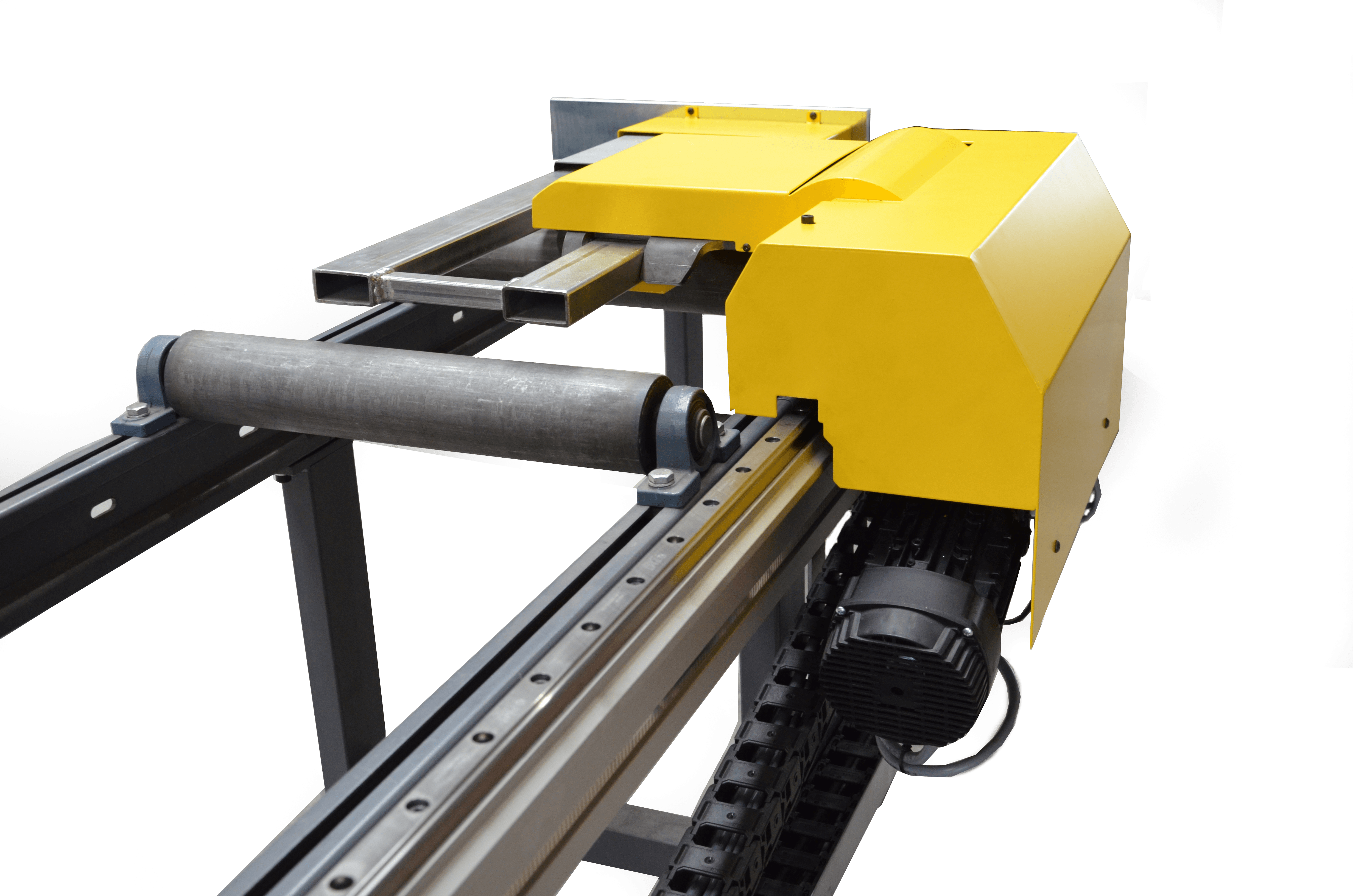 przecinarki taśmowe bomar,pilarki,piła do cięcia,maszyny do metalu,podajniki,przecinarka-tasmowa