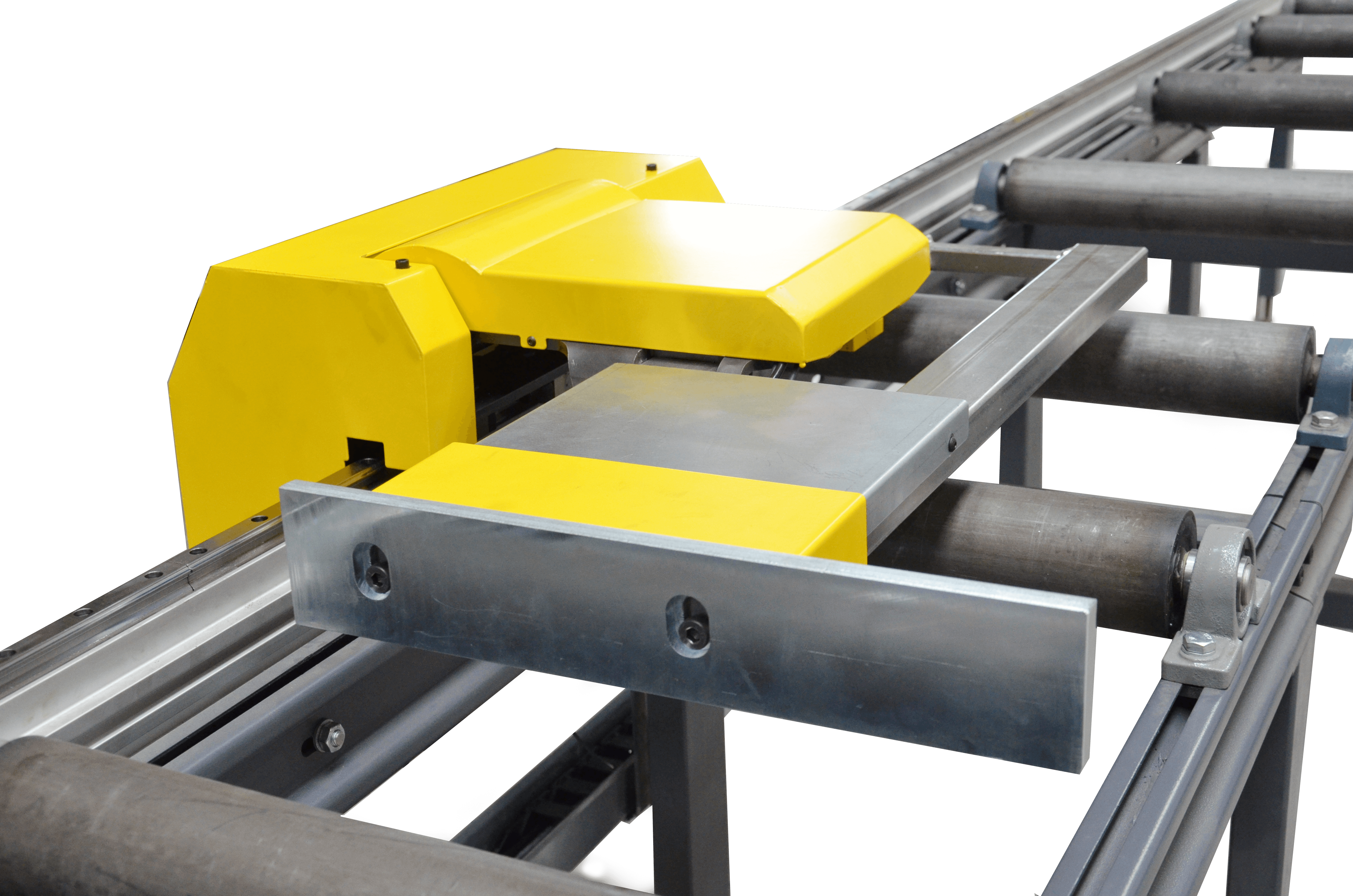 przecinarki taśmowe bomar,pilarki,piła do cięcia,maszyny do metalu,podajniki,przecinarka-tasmowa