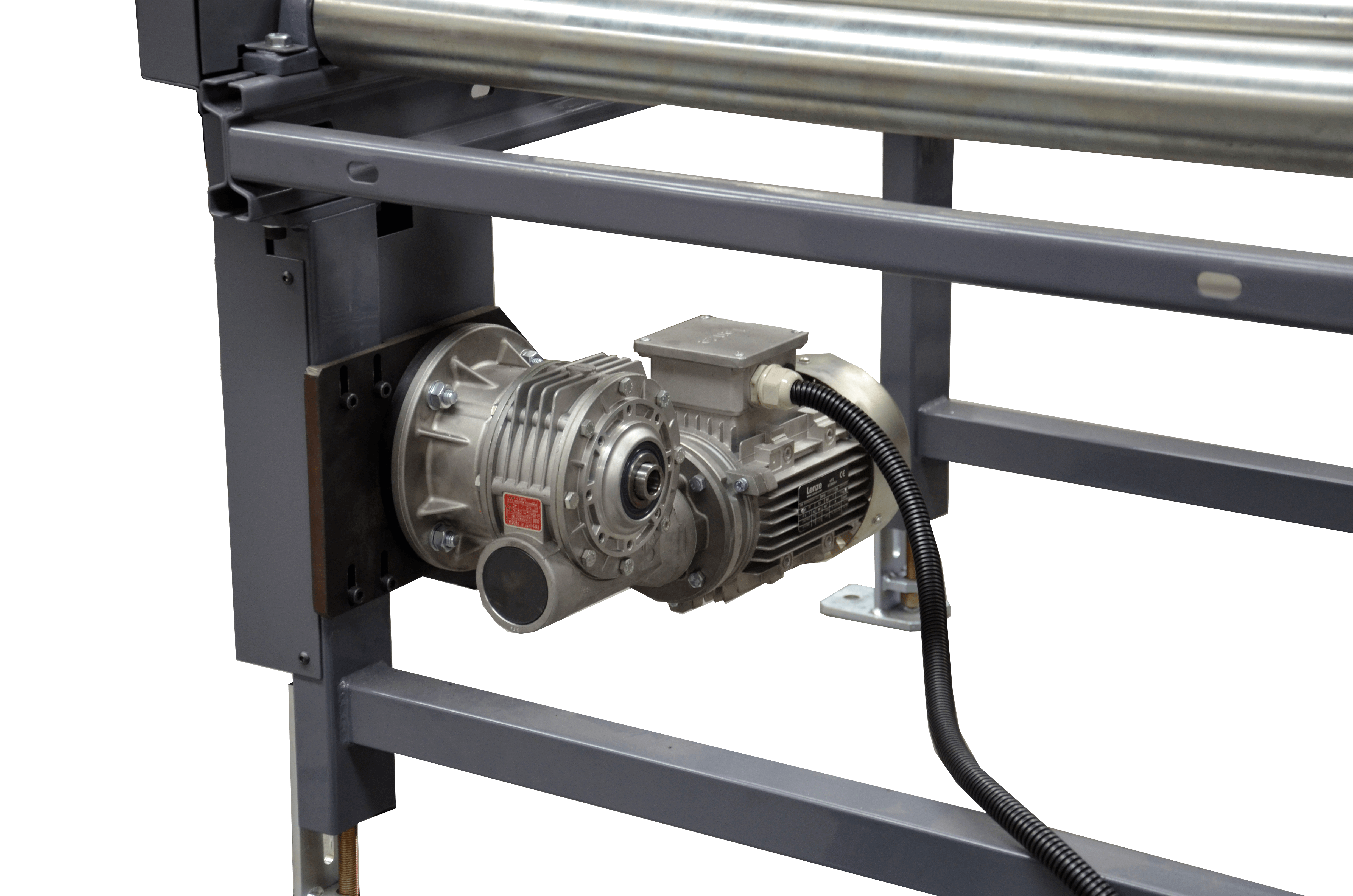 przecinarki taśmowe bomar,pilarki,piła do cięcia,maszyny do metalu,podajniki,przecinarka-tasmowa