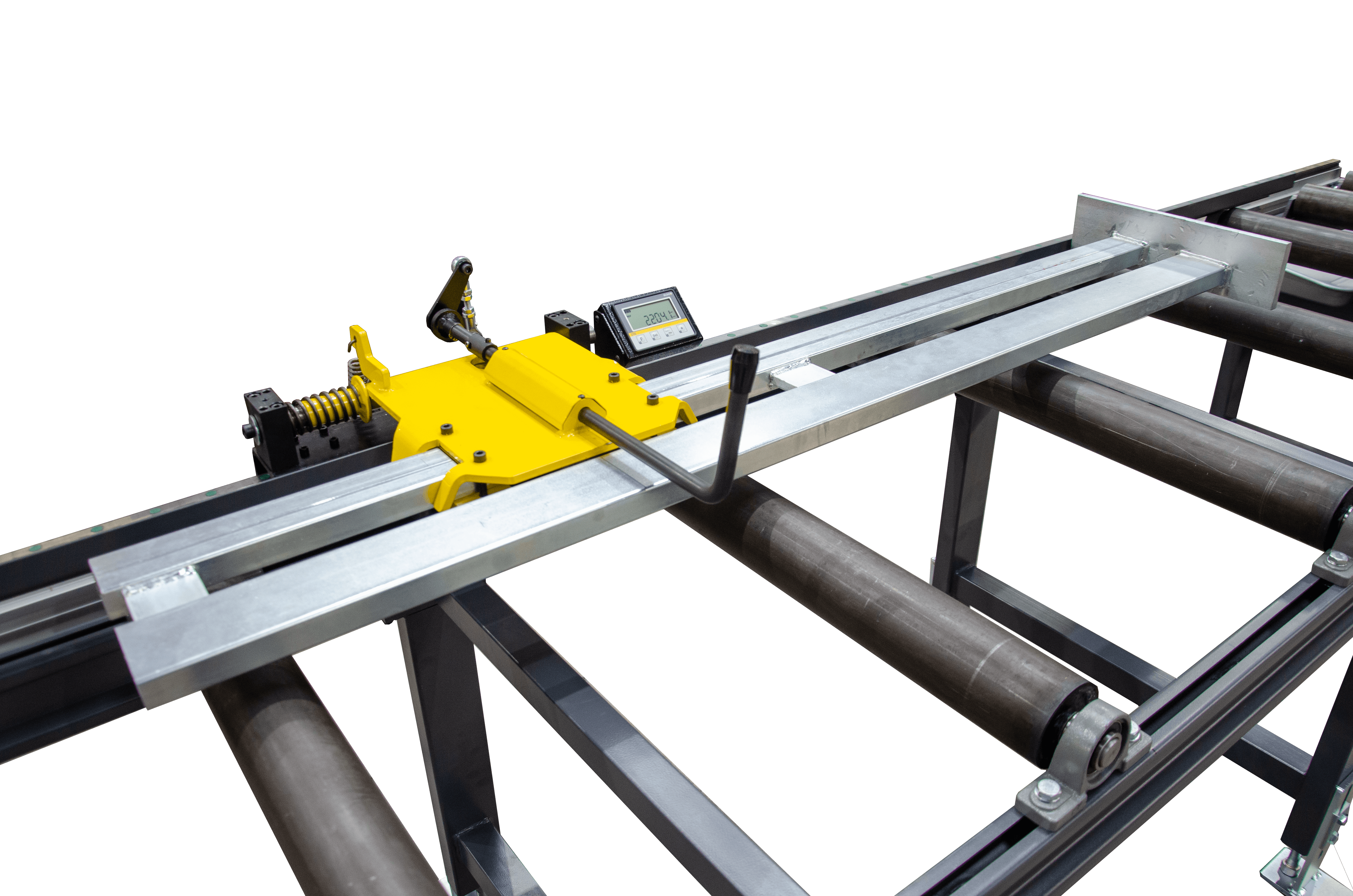 przecinarki taśmowe bomar,pilarki,piła do cięcia,maszyny do metalu,podajniki,przecinarka-tasmowa