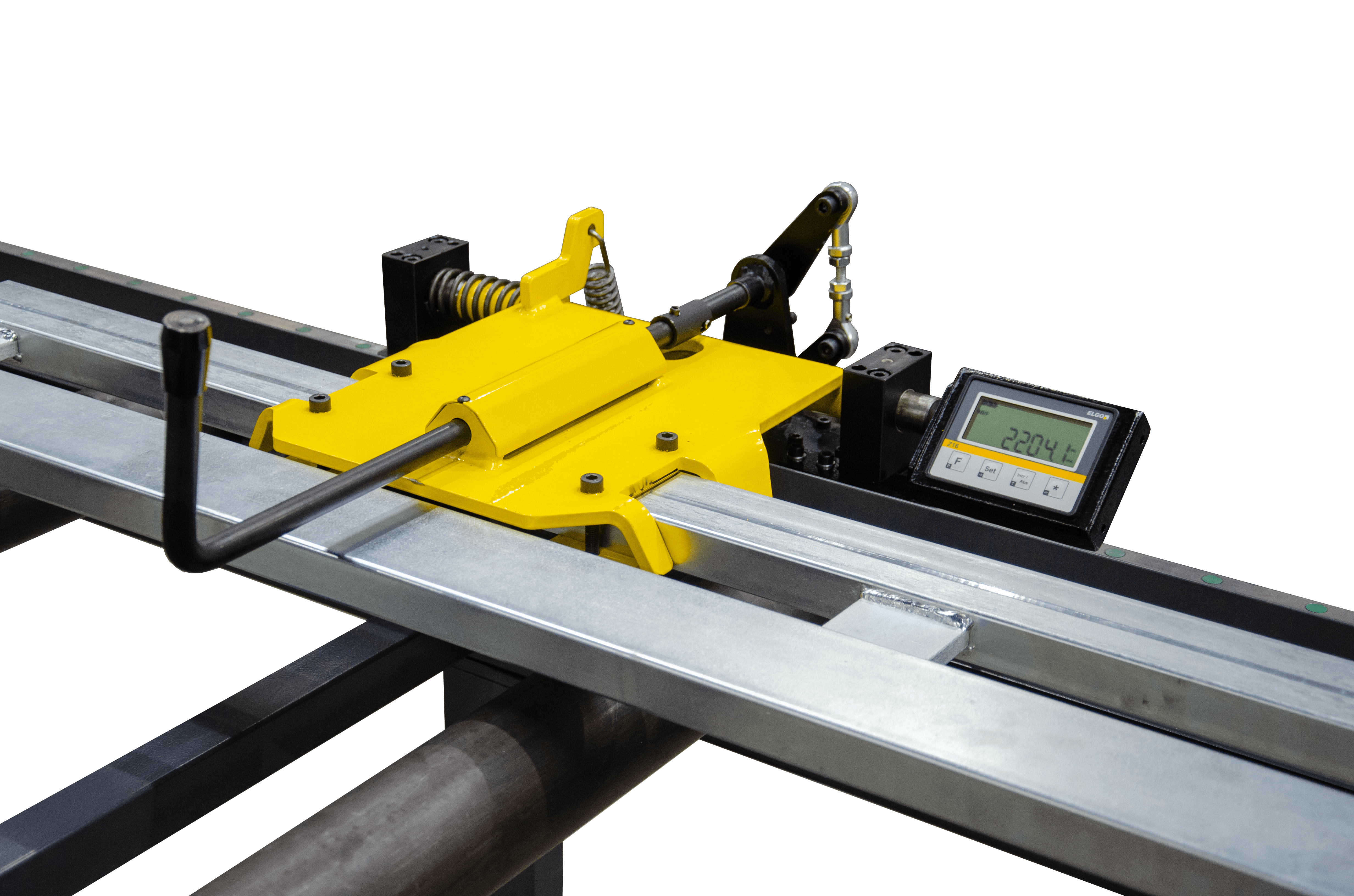 przecinarki taśmowe bomar,pilarki,piła do cięcia,maszyny do metalu,podajniki,przecinarka-tasmowa