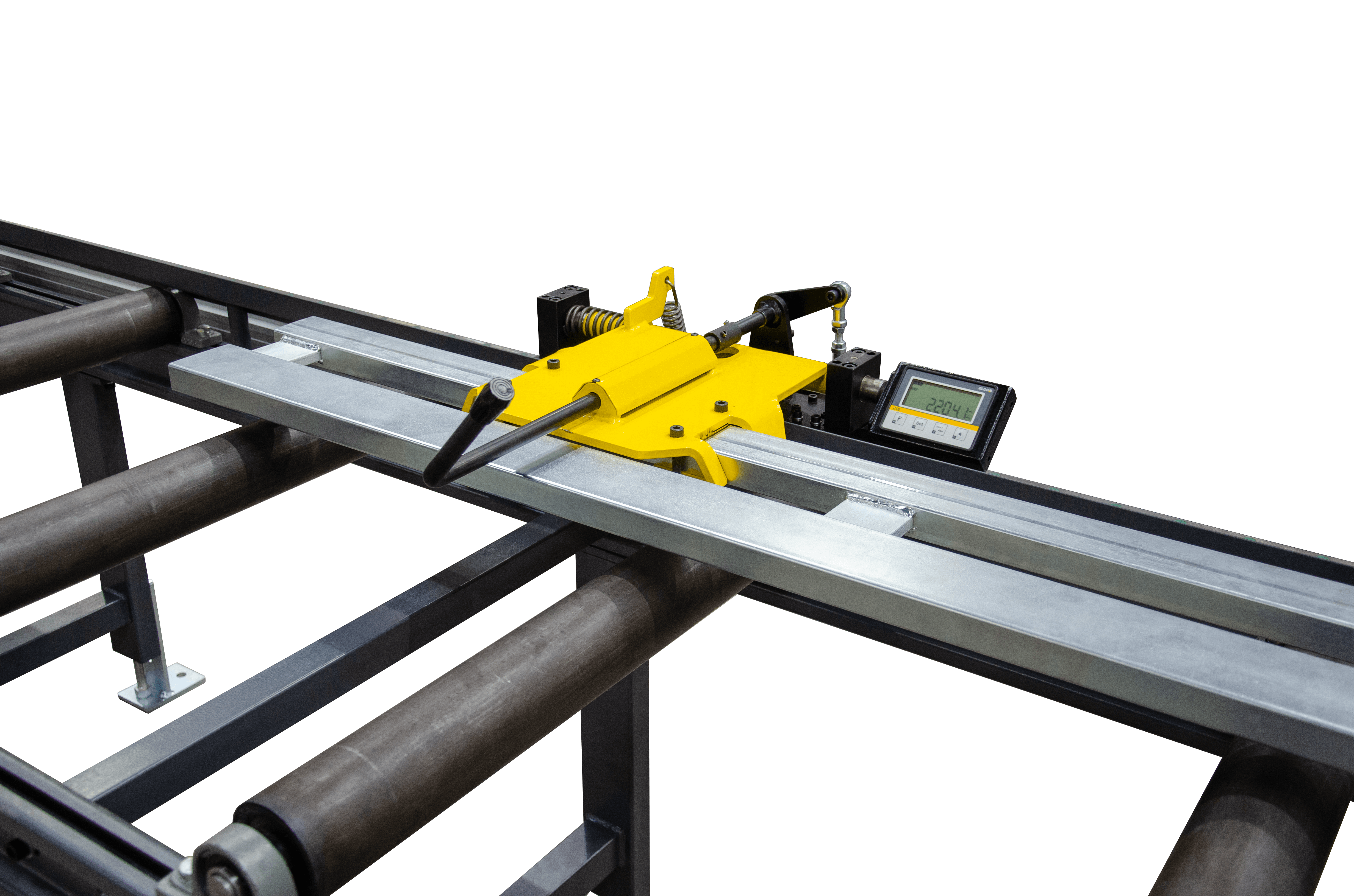 przecinarki taśmowe bomar,pilarki,piła do cięcia,maszyny do metalu,podajniki,przecinarka-tasmowa