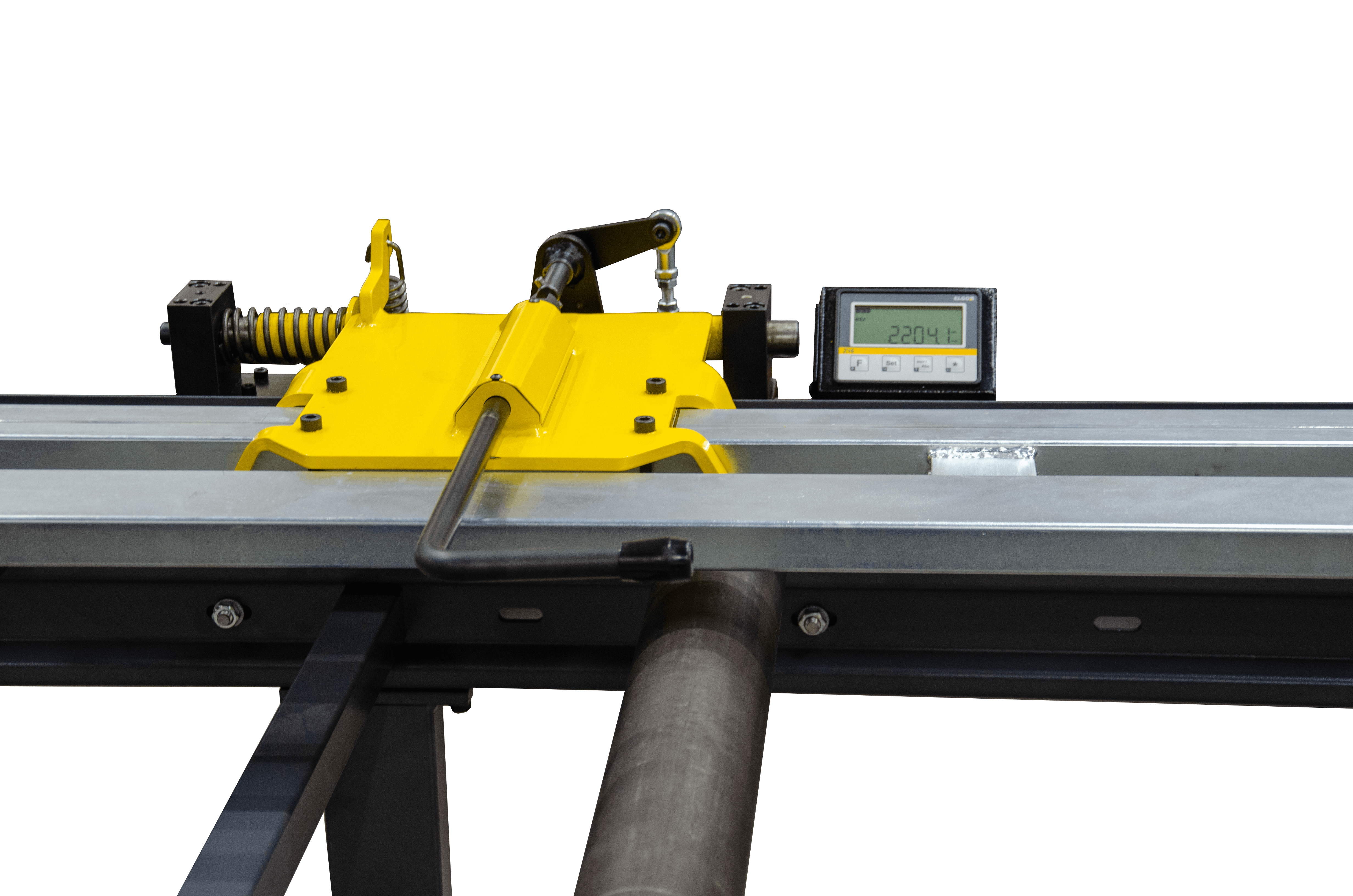 przecinarki taśmowe bomar,pilarki,piła do cięcia,maszyny do metalu,podajniki,przecinarka-tasmowa