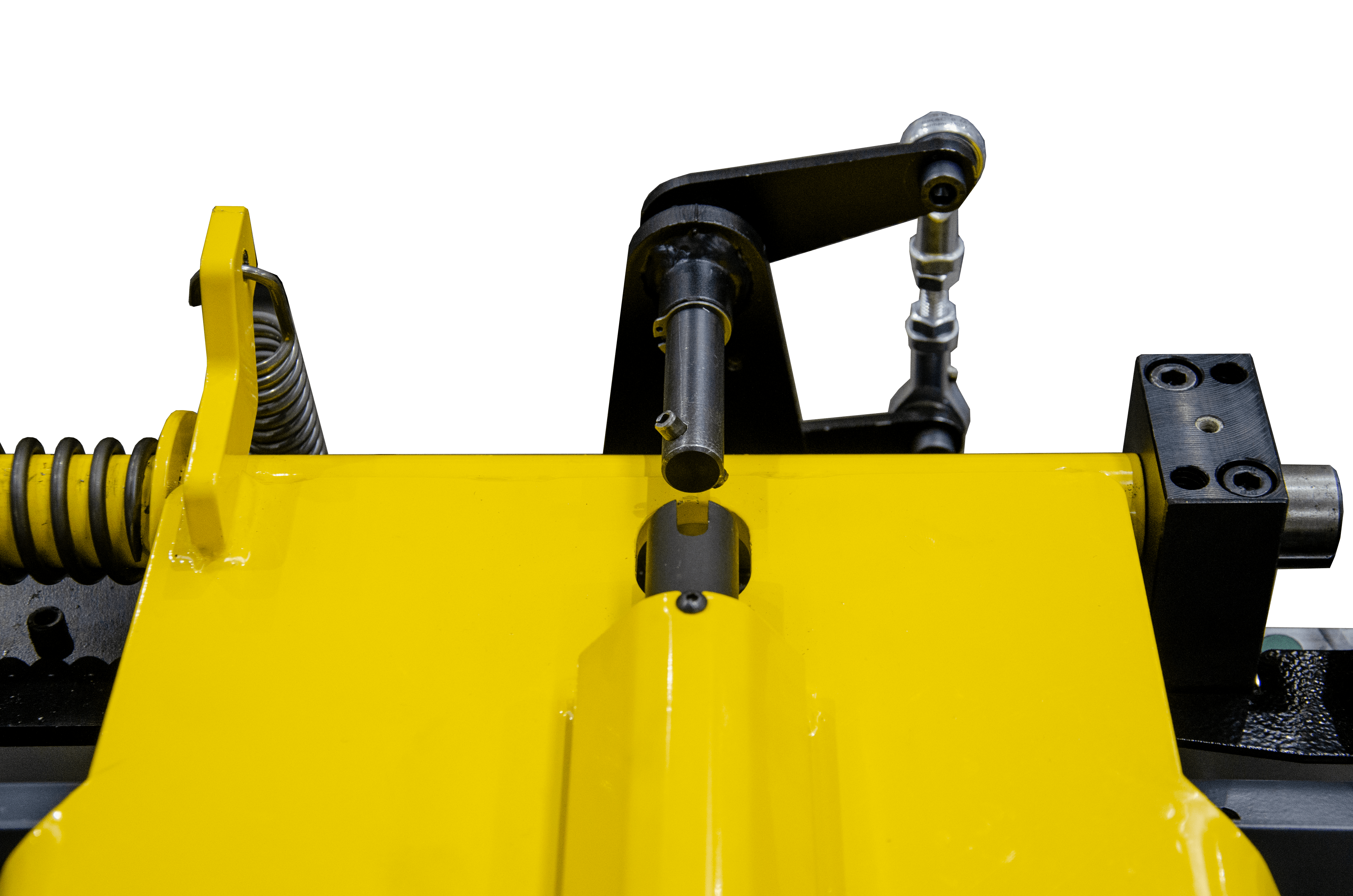 przecinarki taśmowe bomar,pilarki,piła do cięcia,maszyny do metalu,podajniki,przecinarka-tasmowa