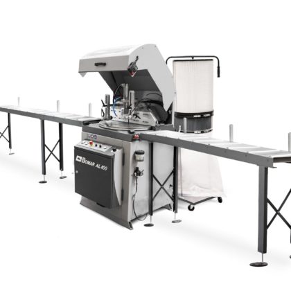 przecinarki taśmowe bomar,pilarki,piła do cięcia,maszyny do metalu,podajniki,przecinarka-tasmowa