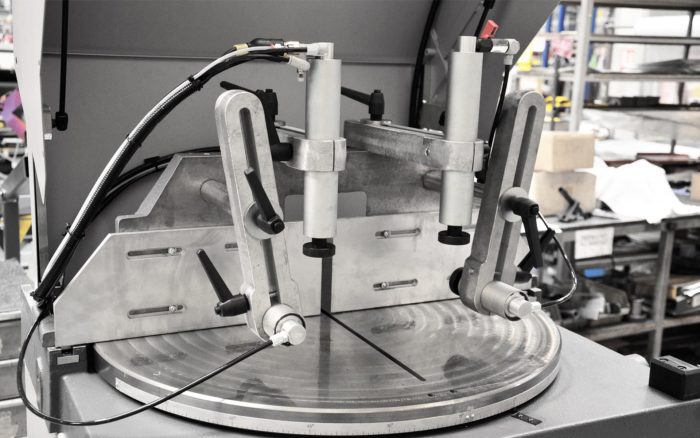 al-400-semiautomatic przecinarki taśmowe bomar,pilarki,piła do cięcia,maszyny do metalu,podajniki,przecinarka-tasmowa