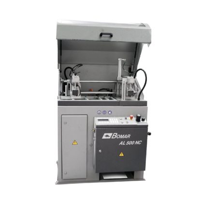przecinarki taśmowe bomar,pilarki,piła do cięcia,maszyny do metalu,podajniki,przecinarka-tasmowa