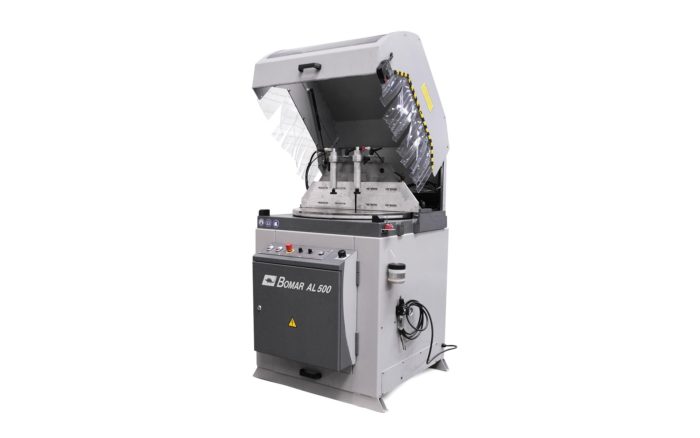 przecinarki taśmowe bomar,pilarki,piła do cięcia,maszyny do metalu,podajniki,przecinarka-tasmowa