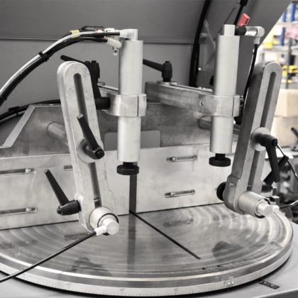 przecinarki taśmowe bomar,pilarki,piła do cięcia,maszyny do metalu,podajniki,przecinarka-tasmowa