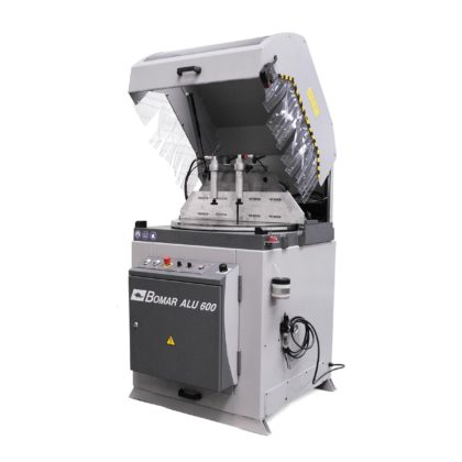 przecinarki taśmowe bomar,pilarki,piła do cięcia,maszyny do metalu,podajniki,przecinarka-tasmowa