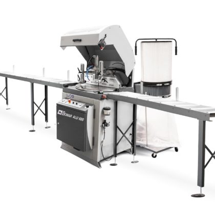 przecinarki taśmowe bomar,pilarki,piła do cięcia,maszyny do metalu,podajniki,przecinarka-tasmowa