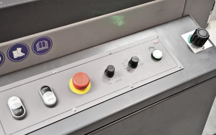 przecinarki taśmowe bomar,pilarki,piła do cięcia,maszyny do metalu,podajniki,przecinarka-tasmowa