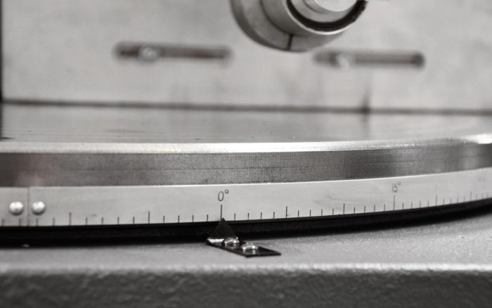 przecinarki taśmowe bomar,pilarki,piła do cięcia,maszyny do metalu,podajniki,przecinarka-tasmowa