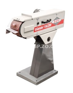 szczotkownice,gratownice