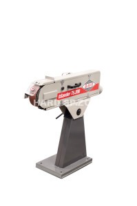 szczotkownice,gratownice