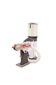 szczotkownice,gratownice