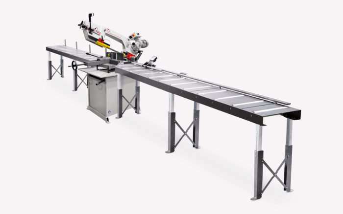 basicut-275-230-DG przecinarki taśmowe bomar,pilarki,piła do cięcia,maszyny do metalu,podajniki,przecinarka-tasmowa