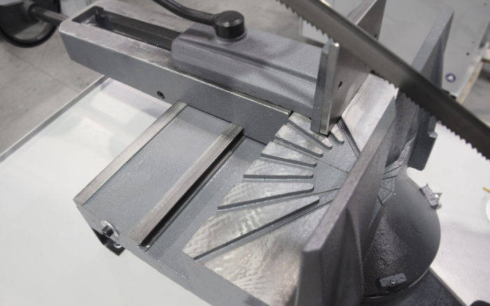 basicut-275-230-DG przecinarki taśmowe bomar,pilarki,piła do cięcia,maszyny do metalu,podajniki,przecinarka-tasmowa