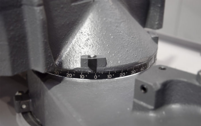 basicut-275-230-DG przecinarki taśmowe bomar,pilarki,piła do cięcia,maszyny do metalu,podajniki,przecinarka-tasmowa