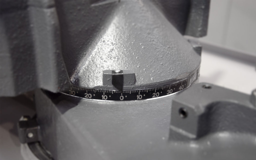 basicut-275-230-DG-006