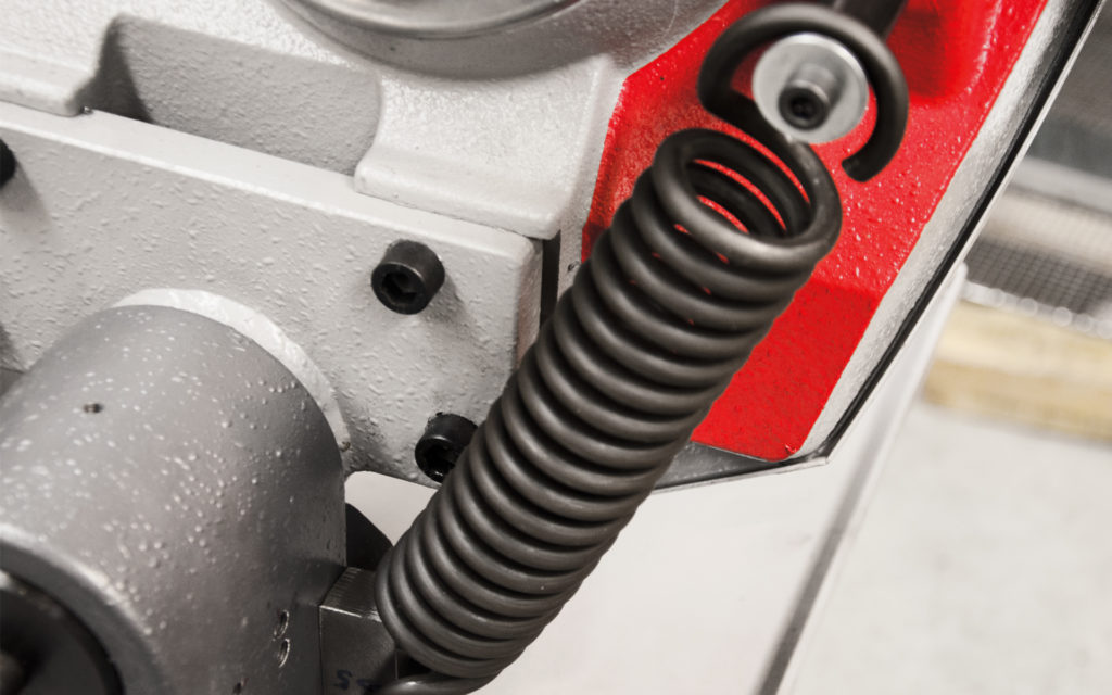 basicut-275-230-DG-007